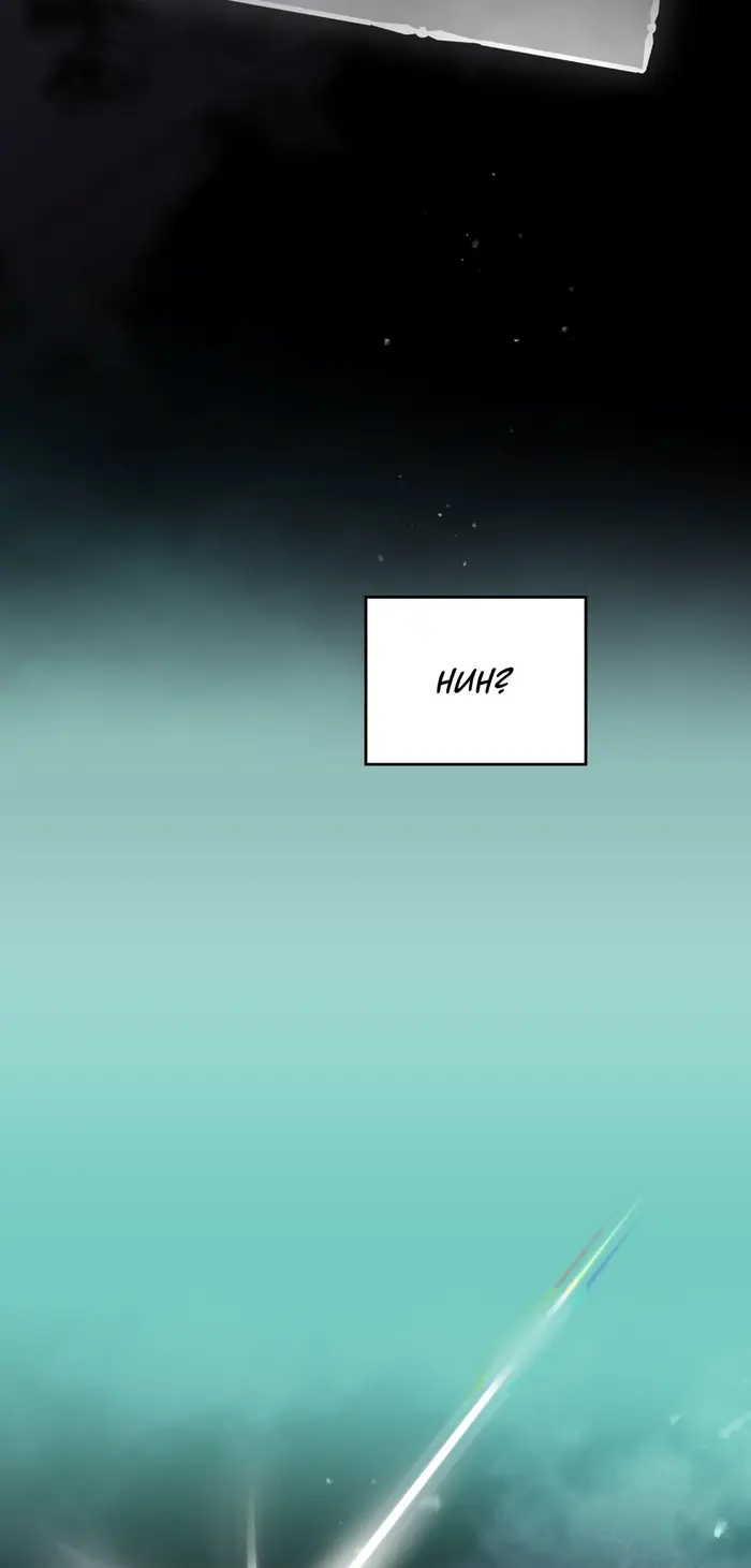 Villains Are Destined to Die Chapter 174 image 62_optimized